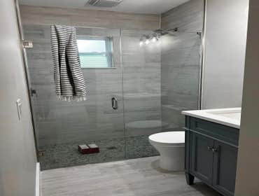 Photos by Pittman Construction & Development Inc #1