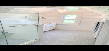 Photos by A.T. Home Improvements #1