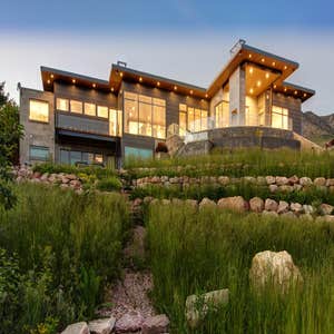 Photos by Big Canyon Construction Inc #1