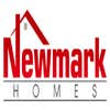 Newmark Homes logo
