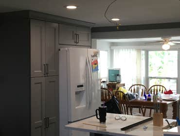 Photos by Family Remodeling of Tampa Bay Inc #1