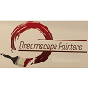 Dreamscape Painters logo