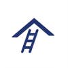 Evanston Safe Roofing logo