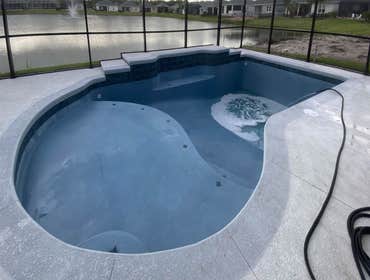 Photos by Collinsbuilt Pools Co #1