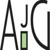 Adam J Green, Architect logo