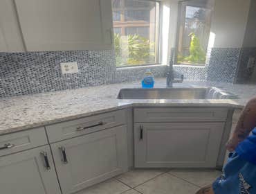 Photos by Cros Cut Electrical & Home Improvements Llc. #2