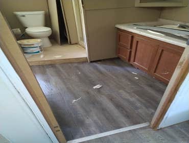 Photos by T's Construction #1