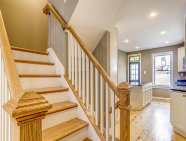 Photos from Eje Contracting LLC