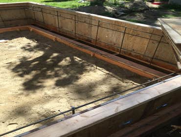 Photos by Modern Renovations/const LLC #3
