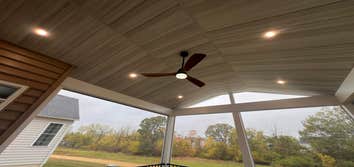 Top Tier Contractors, LLC