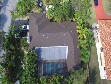 Photos by Kantuta Corp #1