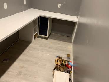 Photos by Gc Drywall #1