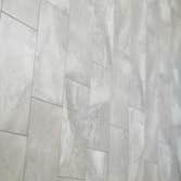 Photos by Valley Tile Pros Inc. formerly known as C B TILE #1