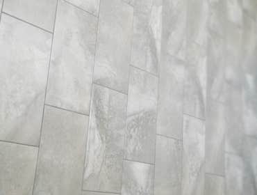 Photos by Valley Tile Pros Inc. formerly known as C B TILE #1