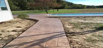 Elite Concrete P&f LLC