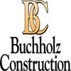 Buchholz Construction logo