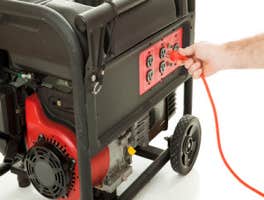 drain cleaning