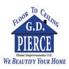 Gd Pierce Home Improvements LLC logo