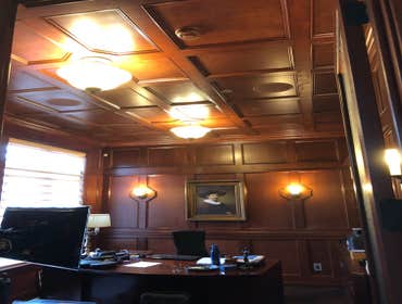 Photos by Cmi Remodeling #1