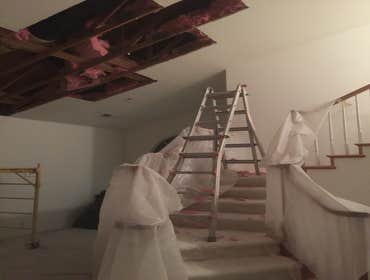 Photos from Level 5 Drywall