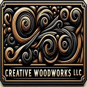 Creative Woodworks LLC