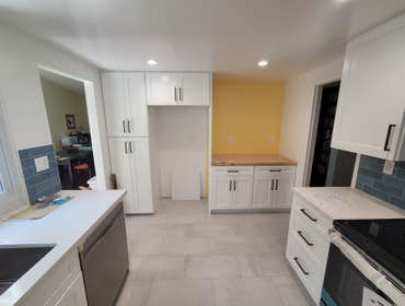 Photos by Mir Builders Inc #1