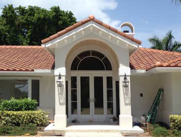 Photos from Ejr Construction LLC