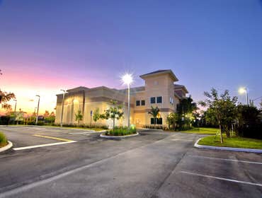 Photos by Itasca Construction Associates Inc #1