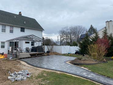 Photos by Devoted General Contracting #1