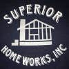 Superior Home Works Inc logo