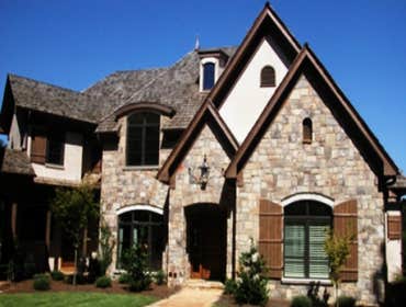 Cuscowilla