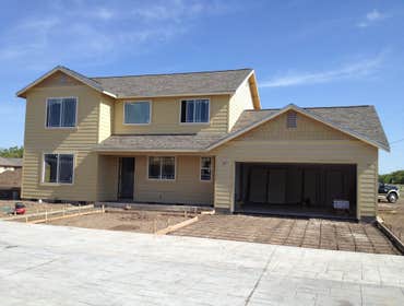 Photos from Dragt Construction Inc