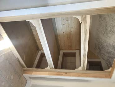 Photos by Lz Custom Homes Inc #1