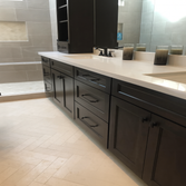 GOLD Remodeling Inc