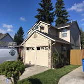 Photos from NW PAINT