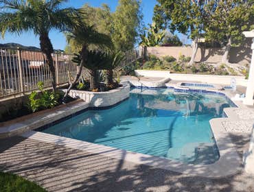 Photos by Calibuilders #1