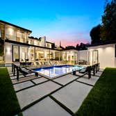 MDH Builders / Design / Development 