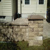 projects perform by er stone company erconstruction2@ yahoo.com this is natural stone work if you need more info please contact me at 202 702 0994 or 