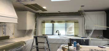 Photos by Titos Painting & Renovations LLC #2