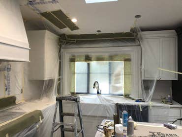 Photos by Titos Painting & Renovations LLC #2