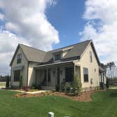 Pro Exteriors