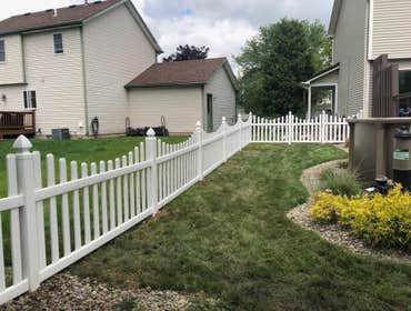 2019 projects