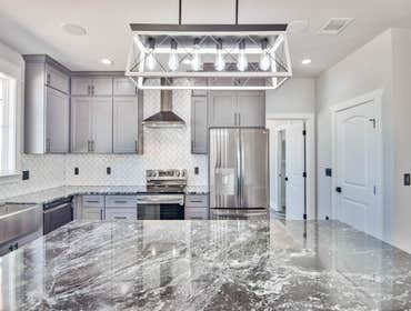 Photos by Kingdom Builders Construction #1