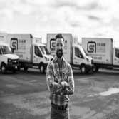Photos by Shaw Plumbing Services (Shaw Trenchless) #1