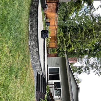 7w Pavers & Landscape LLC