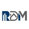 RDM Construction Company Inc logo