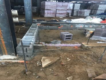 Photos by Bash Construction Inc #1