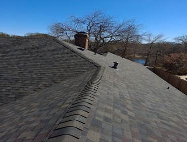 Photos by White Rock Roofing #1