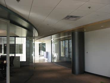 Photos from Facture Design, LLC