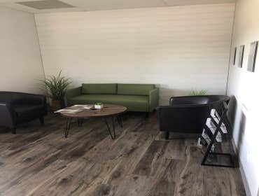 Photos by Schultz Home Improvement LLC #1